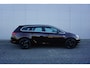 Opel Astra Sports Tourer 1.4 Turbo Sport + Climate / Navi / Cruise / Camera / Elektr. ramen / Parkeers. / Lm velgen / Trekhaak