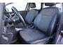 Opel Astra Sports Tourer 1.4 Turbo Sport + Climate / Navi / Cruise / Camera / Elektr. ramen / Parkeers. / Lm velgen / Trekhaak