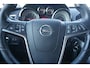 Opel Astra Sports Tourer 1.4 Turbo Sport + Climate / Navi / Cruise / Camera / Elektr. ramen / Parkeers. / Lm velgen / Trekhaak
