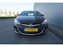 Opel Astra Sports Tourer 1.4 Turbo Sport + Climate / Navi / Cruise / Camera / Elektr. ramen / Parkeers. / Lm velgen / Trekhaak