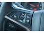 Opel Astra Sports Tourer 1.4 Turbo Sport + Climate / Navi / Cruise / Camera / Elektr. ramen / Parkeers. / Lm velgen / Trekhaak