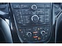 Opel Astra Sports Tourer 1.4 Turbo Sport + Climate / Navi / Cruise / Camera / Elektr. ramen / Parkeers. / Lm velgen / Trekhaak