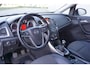 Opel Astra Sports Tourer 1.4 Turbo Sport + Climate / Navi / Cruise / Camera / Elektr. ramen / Parkeers. / Lm velgen / Trekhaak