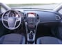 Opel Astra Sports Tourer 1.4 Turbo Sport + Climate / Navi / Cruise / Camera / Elektr. ramen / Parkeers. / Lm velgen / Trekhaak