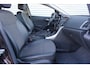 Opel Astra Sports Tourer 1.4 Turbo Sport + Climate / Navi / Cruise / Camera / Elektr. ramen / Parkeers. / Lm velgen / Trekhaak