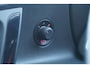 Opel Astra Sports Tourer 1.4 Turbo Sport + Climate / Navi / Cruise / Camera / Elektr. ramen / Parkeers. / Lm velgen / Trekhaak