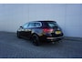 Opel Astra Sports Tourer 1.4 Turbo Sport + Climate / Navi / Cruise / Camera / Elektr. ramen / Parkeers. / Lm velgen / Trekhaak