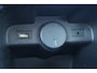 Opel Astra Sports Tourer 1.4 Turbo Sport + Climate / Navi / Cruise / Camera / Elektr. ramen / Parkeers. / Lm velgen / Trekhaak