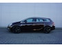 Opel Astra Sports Tourer 1.4 Turbo Sport + Climate / Navi / Cruise / Camera / Elektr. ramen / Parkeers. / Lm velgen / Trekhaak