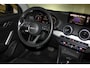 Audi Q2 1.5 AUTOMAAT*PANORAMA*KEYLES*CAM*1E EIGENAAR*
