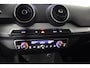 Audi Q2 1.5 AUTOMAAT*PANORAMA*KEYLES*CAM*1E EIGENAAR*