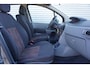 Renault Grand Modus 1.2 TCE Expression Airco / Cruise / Elektr. ramen / APK t/m 03-2027
