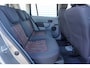 Renault Grand Modus 1.2 TCE Expression Airco / Cruise / Elektr. ramen / APK t/m 03-2027