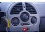 Renault Grand Modus 1.2 TCE Expression Airco / Cruise / Elektr. ramen / APK t/m 03-2027