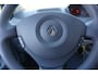 Renault Grand Modus 1.2 TCE Expression Airco / Cruise / Elektr. ramen / APK t/m 03-2027