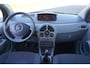 Renault Grand Modus 1.2 TCE Expression Airco / Cruise / Elektr. ramen / APK t/m 03-2027