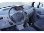 Renault Grand Modus 1.2 TCE Expression Airco / Cruise / Elektr. ramen / APK t/m 03-2027