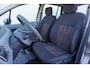 Renault Grand Modus 1.2 TCE Expression Airco / Cruise / Elektr. ramen / APK t/m 03-2027