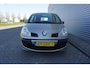 Renault Grand Modus 1.2 TCE Expression Airco / Cruise / Elektr. ramen / APK t/m 03-2027
