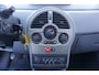 Renault Grand Modus 1.2 TCE Expression Airco / Cruise / Elektr. ramen / APK t/m 03-2027