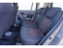 Renault Grand Modus 1.2 TCE Expression Airco / Cruise / Elektr. ramen / APK t/m 03-2027