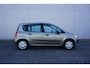 Renault Grand Modus 1.2 TCE Expression Airco / Cruise / Elektr. ramen / APK t/m 03-2027