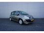 Renault Grand Modus 1.2 TCE Expression Airco / Cruise / Elektr. ramen / APK t/m 03-2027