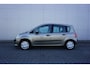 Renault Grand Modus 1.2 TCE Expression Airco / Cruise / Elektr. ramen / APK t/m 03-2027