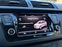 Skoda Fabia Combi 1.0 TSI Ambition|Cruise|Carplay|Clima|LED