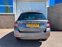 Skoda Fabia Combi 1.0 TSI Ambition|Cruise|Carplay|Clima|LED