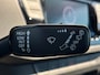 Skoda Fabia Combi 1.0 TSI Ambition|Cruise|Carplay|Clima|LED