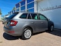 Skoda Fabia Combi 1.0 TSI Ambition|Cruise|Carplay|Clima|LED