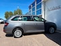 Skoda Fabia Combi 1.0 TSI Ambition|Cruise|Carplay|Clima|LED
