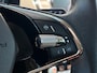 Skoda Fabia Combi 1.0 TSI Ambition|Cruise|Carplay|Clima|LED