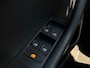 Skoda Fabia Combi 1.0 TSI Ambition|Cruise|Carplay|Clima|LED