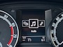 Skoda Fabia Combi 1.0 TSI Ambition|Cruise|Carplay|Clima|LED