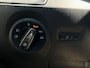 Skoda Fabia Combi 1.0 TSI Ambition|Cruise|Carplay|Clima|LED