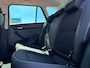 Skoda Fabia Combi 1.0 TSI Ambition|Cruise|Carplay|Clima|LED