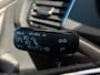 Skoda Fabia Combi 1.0 TSI Ambition|Cruise|Carplay|Clima|LED