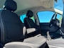 Skoda Fabia Combi 1.0 TSI Ambition|Cruise|Carplay|Clima|LED