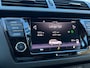 Skoda Fabia Combi 1.0 TSI Ambition|Cruise|Carplay|Clima|LED