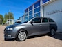 Skoda Fabia Combi 1.0 TSI Ambition|Cruise|Carplay|Clima|LED