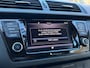 Skoda Fabia Combi 1.0 TSI Ambition|Cruise|Carplay|Clima|LED