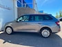 Skoda Fabia Combi 1.0 TSI Ambition|Cruise|Carplay|Clima|LED