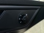 Skoda Fabia Combi 1.0 TSI Ambition|Cruise|Carplay|Clima|LED