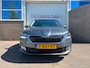 Skoda Fabia Combi 1.0 TSI Ambition|Cruise|Carplay|Clima|LED