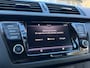 Skoda Fabia Combi 1.0 TSI Ambition|Cruise|Carplay|Clima|LED