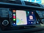 Skoda Fabia Combi 1.0 TSI Ambition|Cruise|Carplay|Clima|LED