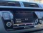 Skoda Fabia Combi 1.0 TSI Ambition|Cruise|Carplay|Clima|LED