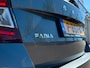 Skoda Fabia Combi 1.0 TSI Ambition|Cruise|Carplay|Clima|LED